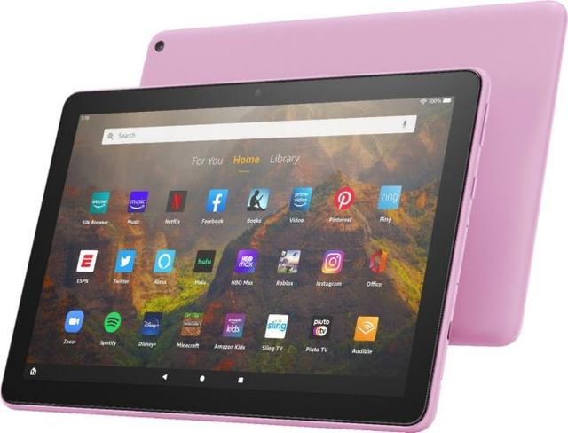 https://cdn.reebelo.com/pim/products/P-AMAZONFIREHD10TABLET2021/LAV-image-2.jpg