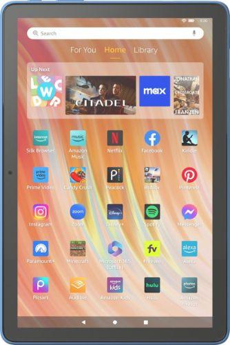 https://cdn.reebelo.com/pim/products/P-AMAZONFIREHD10TABLET2023/OCE-image-1.jpg