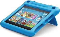 Amazon Fire HD 8 Kids Edition Tablets (2020)