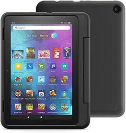 Amazon Fire HD 8 Kids Pro Tablet (2021)
