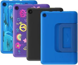 Amazon Fire HD 8 Kids Pro Tablet (2021)