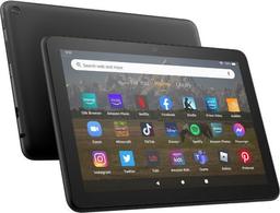 Amazon Fire HD 8 Tablet (2020)