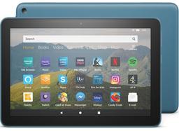 Amazon Fire HD 8 Tablet (2020)