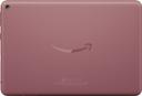 https://cdn.reebelo.com/pim/products/P-AMAZONFIREHD8TABLET2022/PLU-image-1.jpg