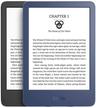 Amazon Kindle 11th Gen E-Reader (2022)