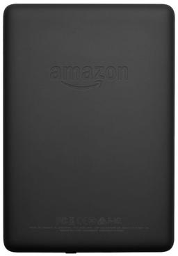 Amazon Kindle KPW4 Paperwhite 4 E-Reader (2018)