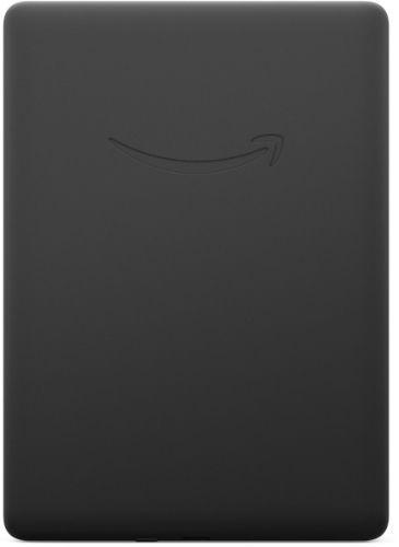 Amazon Kindle Paperwhite 11th Gen E-Reader (2021)