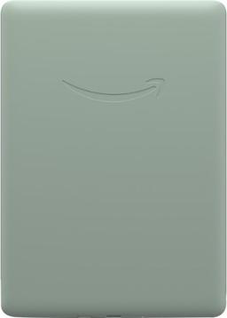 Amazon Kindle Paperwhite 11th Gen E-Reader (2021)