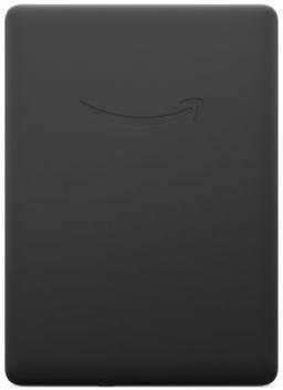 Amazon Kindle Paperwhite Kids Edition E-Reader