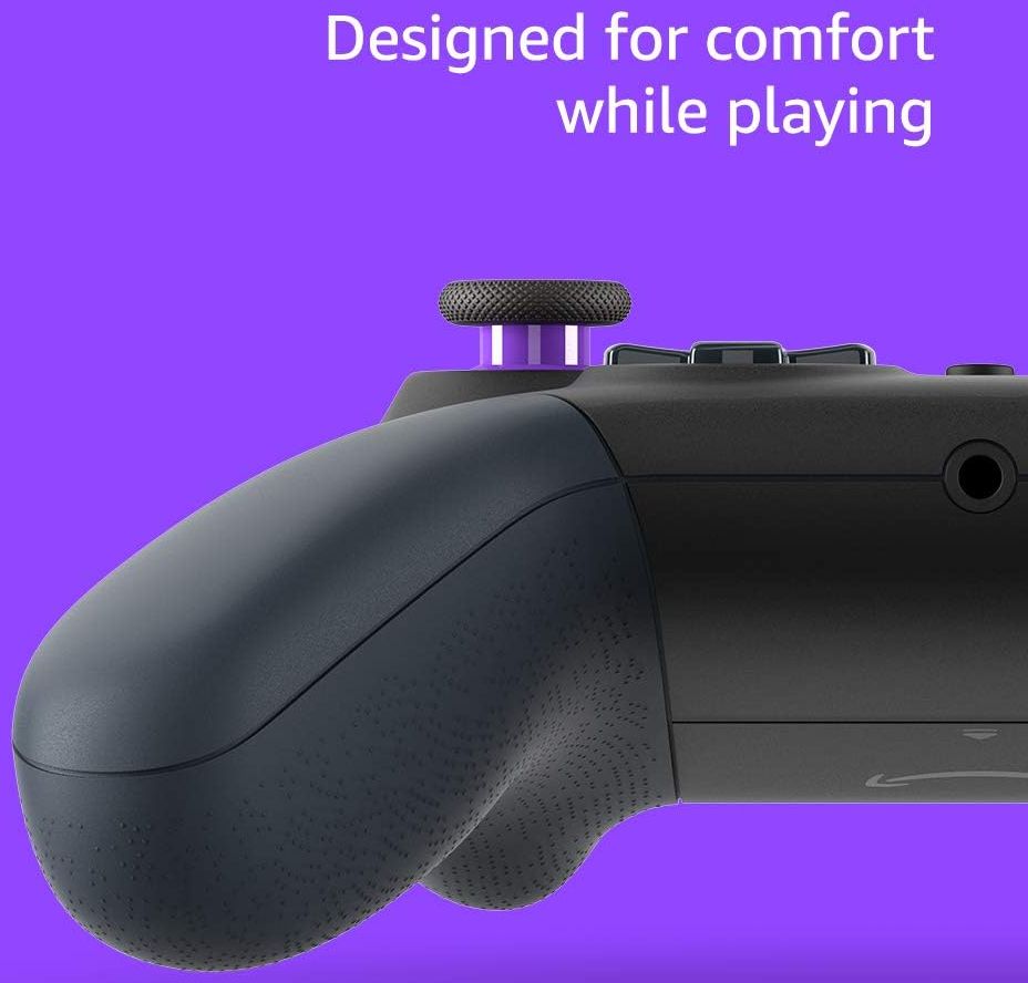 Amazon Luna Wireless Controller
