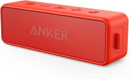 Anker Soundcore 2  Bluetooth Speaker
