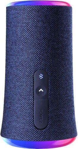 Anker Soundcore Flare 2 Bluetooth Speaker