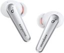 Anker Soundcore Liberty Air 2 Pro Earbuds in Titanium White in Premium condition