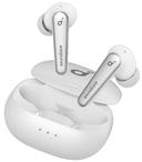 https://cdn.reebelo.com/pim/products/P-ANKERSOUNDCORELIBERTYAIR2PROEARBUDS/WHI-image-1.jpg