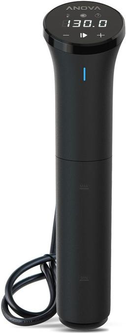 Anova Precision Cooker Nano