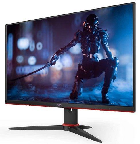 https://cdn.reebelo.com/pim/products/P-AOC24G2SE238INCHADAPTIVESYNCGAMINGMONITOR/BLA-image-2.jpg