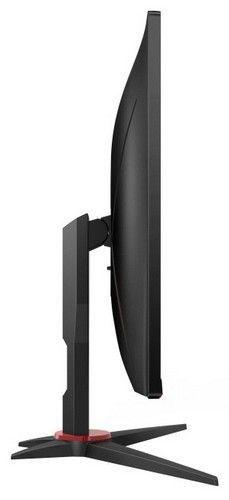 https://cdn.reebelo.com/pim/products/P-AOC24G2SE238INCHADAPTIVESYNCGAMINGMONITOR/BLA-image-3.jpg