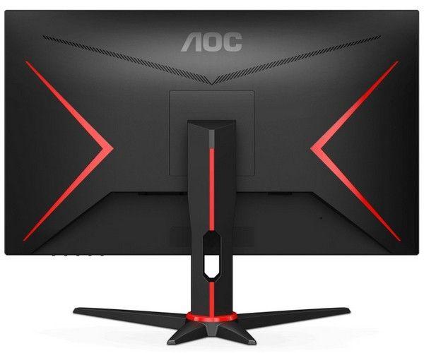 https://cdn.reebelo.com/pim/products/P-AOC24G2SE238INCHADAPTIVESYNCGAMINGMONITOR/BLA-image-4.jpg
