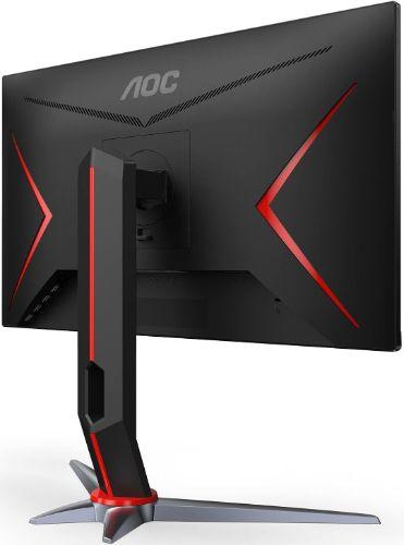 AOC 27G2SP 27" Gaming Monitor
