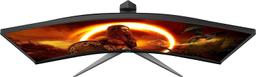 AOC CU34G2X 34" WQHD Gaming Monitor