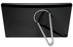 AOC E1659FWU 15.6" Portable LED Monitor