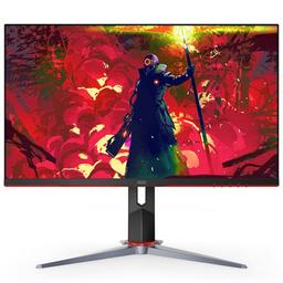 AOS AOC Q27G2S 27" IPS 2K QHD Gaming Monitor