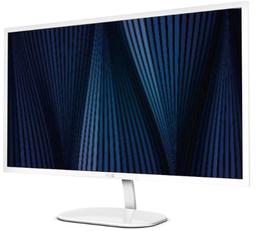 AOC Q32V3S/WS 31.5" QHD Monitor