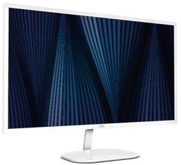 AOC Q32V3S/WS 31.5" QHD Monitor