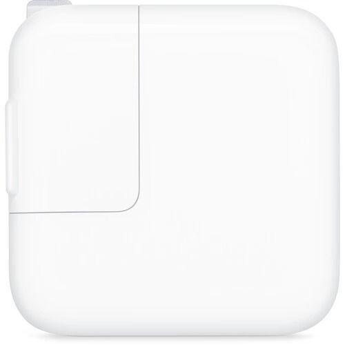 Apple 12W USB Power Adapter (OEM Grade A)