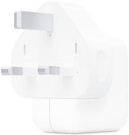 Apple 12W USB Power Adapter (OEM Grade A)