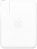 https://cdn.reebelo.com/pim/products/P-APPLE140WUSBCPOWERADAPTER/WHI-image-1.jpg