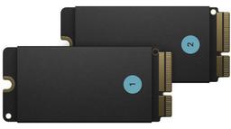 Refurbished Apple 1TB SSD Kit For Mac Pro - Reebelo New Zealand