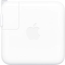 Apple 70W USB-C Power Adapter - White