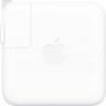 Apple 70W USB-C Power Adapter - White