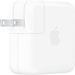 Apple 70W USB-C Power Adapter - White