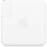 Apple 96W USB-C Power Adapter - White