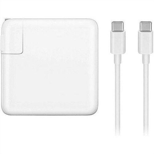 Apple A1719-87W Macbook Pro Charger