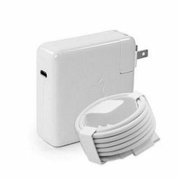 Apple A1719-87W Macbook Pro Charger
