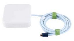 Refurbished Apple A2388 143W Power Module - Reebelo New Zealand