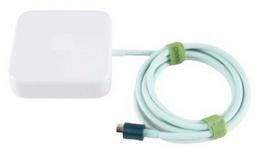 Refurbished Apple A2388 143W Power Module - Reebelo New Zealand