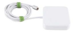 Refurbished Apple A2388 143W Power Module - Reebelo New Zealand