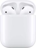 Apple Airpods 1 in White in Premium condition