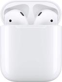 Apple Airpods 1 in White in Pristine condition