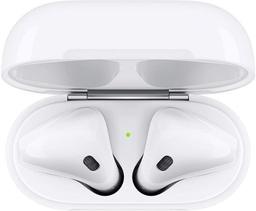 Apple Airpods 1 - White