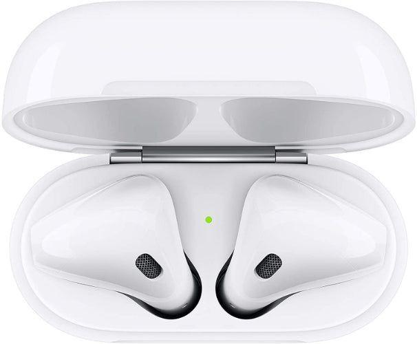 https://cdn.reebelo.com/pim/products/P-APPLEAIRPODS1/WHI-image-1.jpg