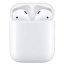 Apple AirPods 2 in White in Premium condition