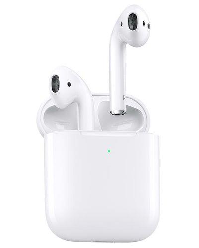 Apple AirPods 2 - White