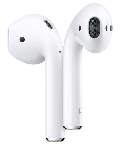 https://cdn.reebelo.com/pim/products/P-APPLEAIRPODS2/WHI-image-2.jpg