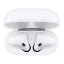 https://cdn.reebelo.com/pim/products/P-APPLEAIRPODS2/WHI-image-3.jpg