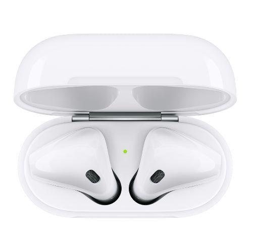 Apple AirPods 2 - White